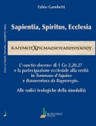 Nessuna immagine impostata 